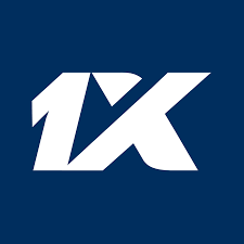 1XBet Online casino